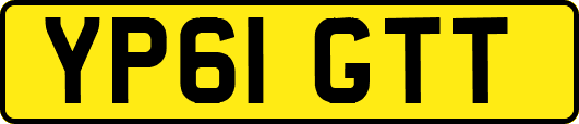 YP61GTT