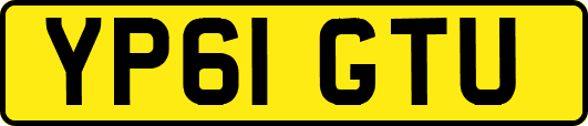 YP61GTU