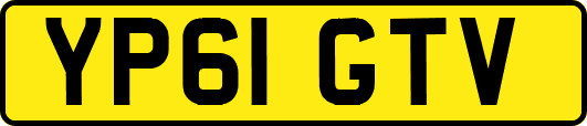 YP61GTV