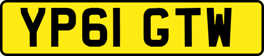 YP61GTW