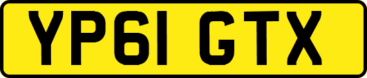 YP61GTX