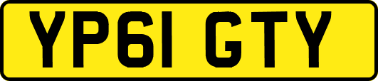 YP61GTY