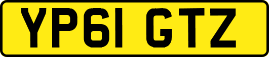 YP61GTZ