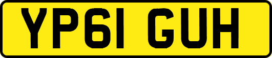 YP61GUH