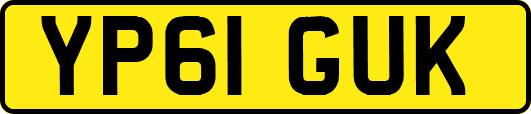 YP61GUK