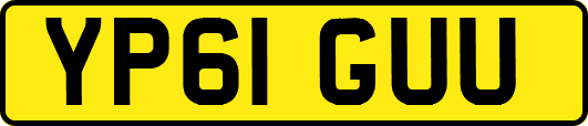 YP61GUU