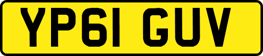YP61GUV