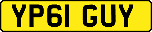 YP61GUY
