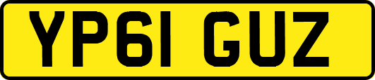 YP61GUZ
