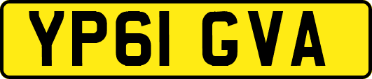 YP61GVA
