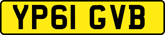 YP61GVB