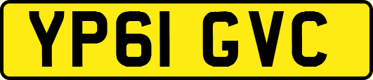 YP61GVC