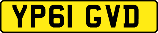 YP61GVD
