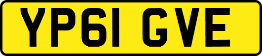 YP61GVE