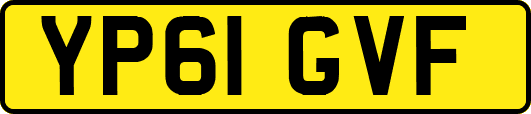 YP61GVF