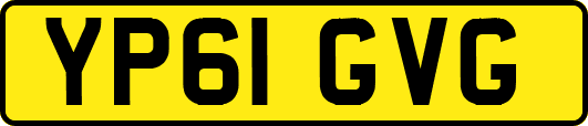 YP61GVG