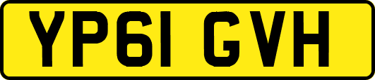YP61GVH