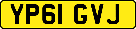 YP61GVJ