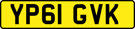 YP61GVK