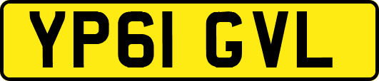 YP61GVL