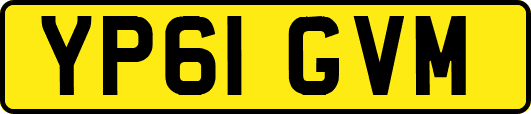 YP61GVM