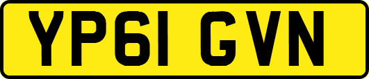 YP61GVN