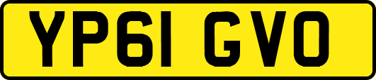YP61GVO