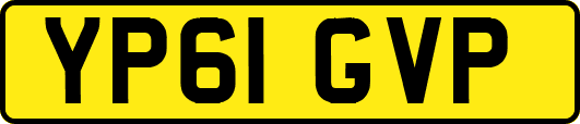 YP61GVP
