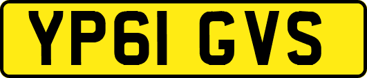 YP61GVS