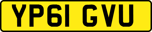 YP61GVU
