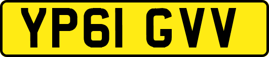 YP61GVV