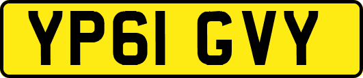 YP61GVY