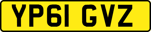 YP61GVZ