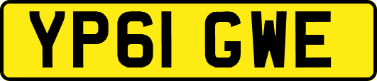 YP61GWE