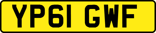YP61GWF