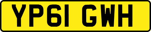 YP61GWH