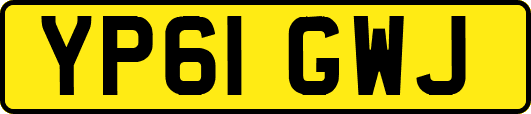 YP61GWJ