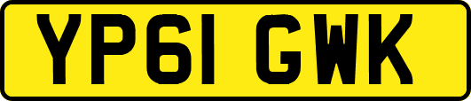 YP61GWK