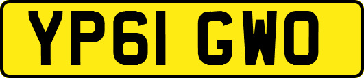 YP61GWO