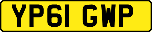 YP61GWP