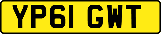 YP61GWT