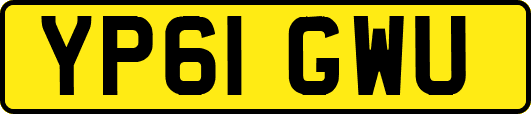 YP61GWU