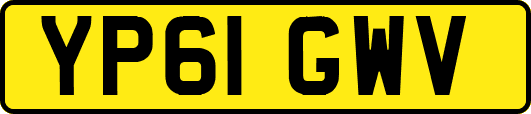 YP61GWV