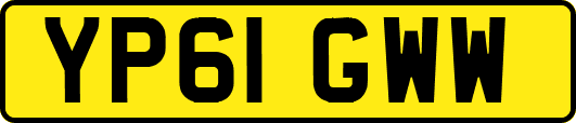 YP61GWW