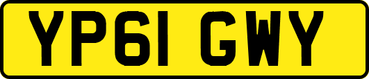 YP61GWY