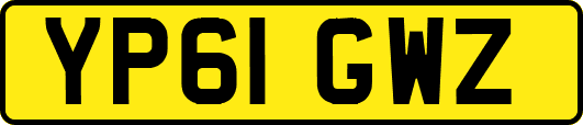 YP61GWZ