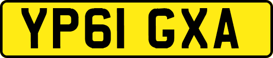 YP61GXA
