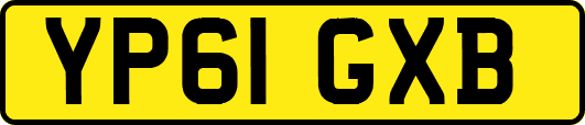 YP61GXB