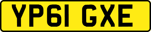 YP61GXE