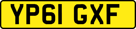 YP61GXF